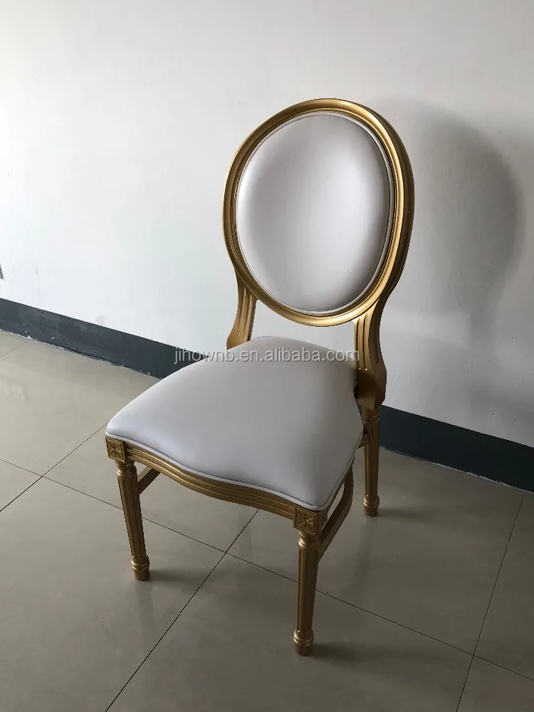 Cheap Resin tiffany chair sale to south africa