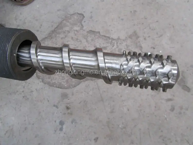 Alibaba products pe, ldpe, hdpe, plastic film blowing machine / film blowing machine price