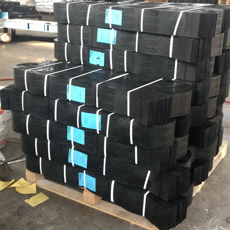 Honeycomb gravel stabilizer geocell grid for driveway