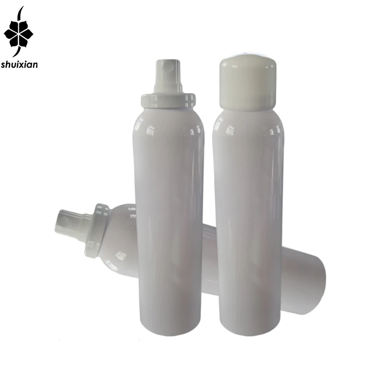 Дешево оптовая продажа Водонепроницаемость при давлении до обуви Водонепроницаемый защиты спрей водоотталкивающий спрей водоотталкивающая пропитка для обуви