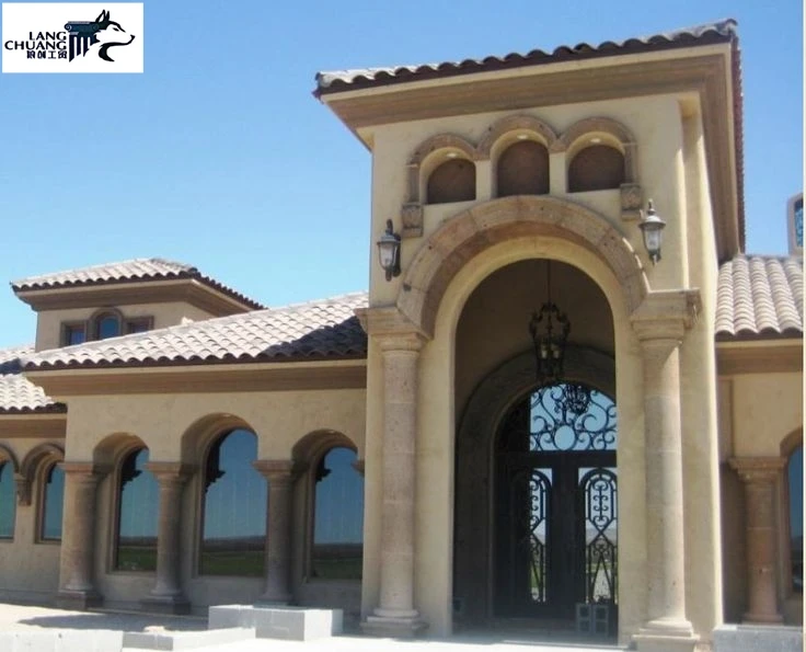 glassfiber reinforced cement gfrc grc corbel for outdoor decoration white cement deco china supplier