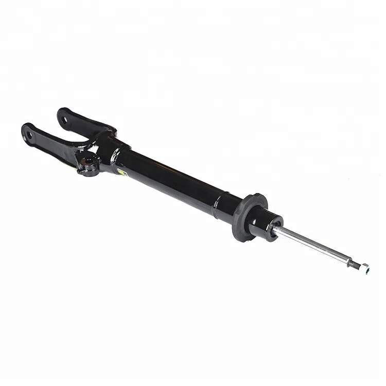 ZPARTNERS амортизатор сальников передний airmatic амортизатор для Mercedes Benz W164 ML350 500 1643200131