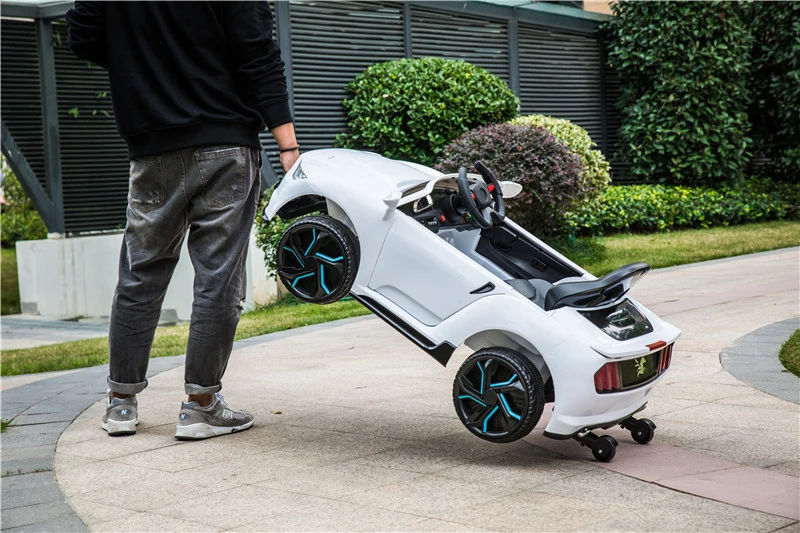 12v Kids Electric Ride on Toy Sport Battery  Operated Car  12v Baby Ride on Car