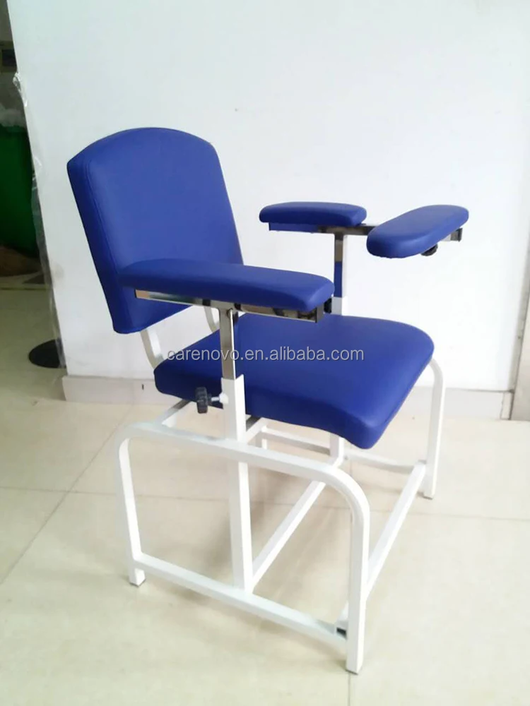 Newest factory blood phlebotomy equipment