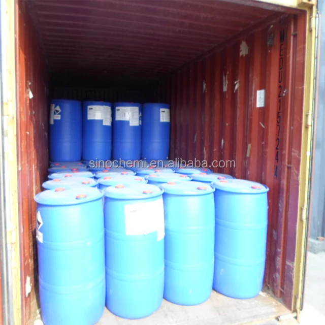 
Sale Different Models Purity 25%,31% Of Solution Sodium Chlorite 