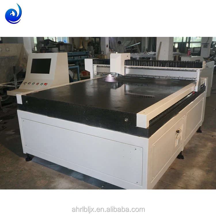 Хороший дизайн портативный ЧПУ резки стекла цена