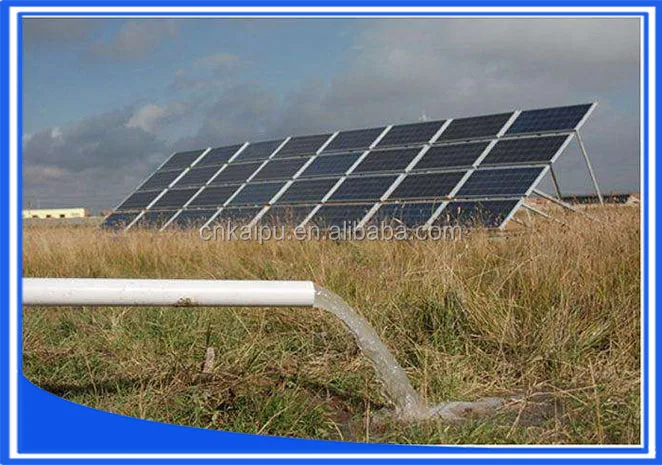 
Variable frequency inverter,AC drive 5.5kw 220V/380V/400V For pump and fan 