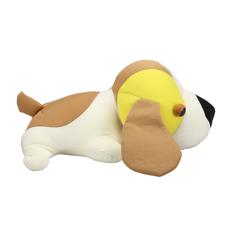 
Lovely cartoon type deodorant with new car smell 