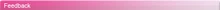 HTB1rIRqFVXXXXaOXpXXq6xXFXXXP
