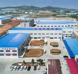 Chinese Rose Tea Dried Rose Bud Top Quality Flower Herbal Tea 90g