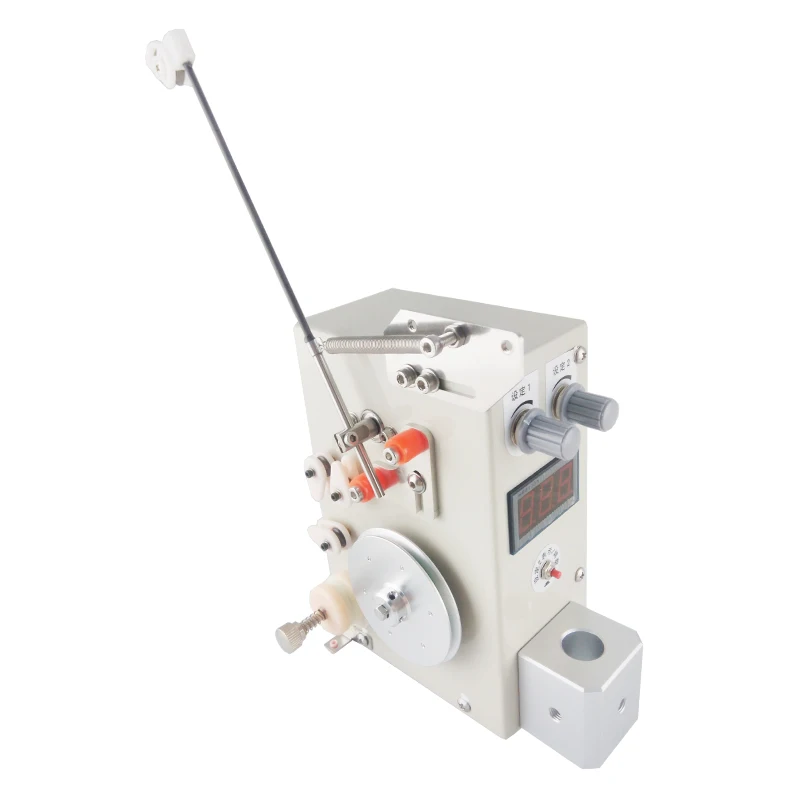 Customized Wire Tensioner For Winding Machine