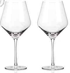 Свадебная посуда, бокал для шампанского, бокал для сока, Хрустальный Бокал для красного вина