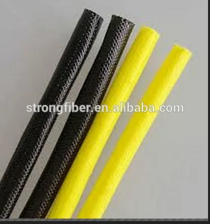 Стекловолокна акриловой смолы втулка 2740