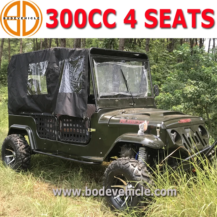 China  Cars Automatic Sport Utility Vehicle Suv For Sale Cheap Price side by side  suv