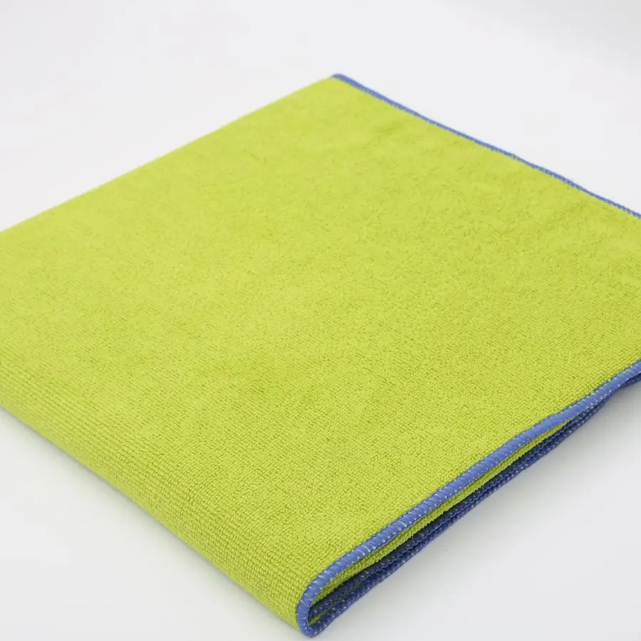  2020 hot selling product quick dry microfiber car wash
