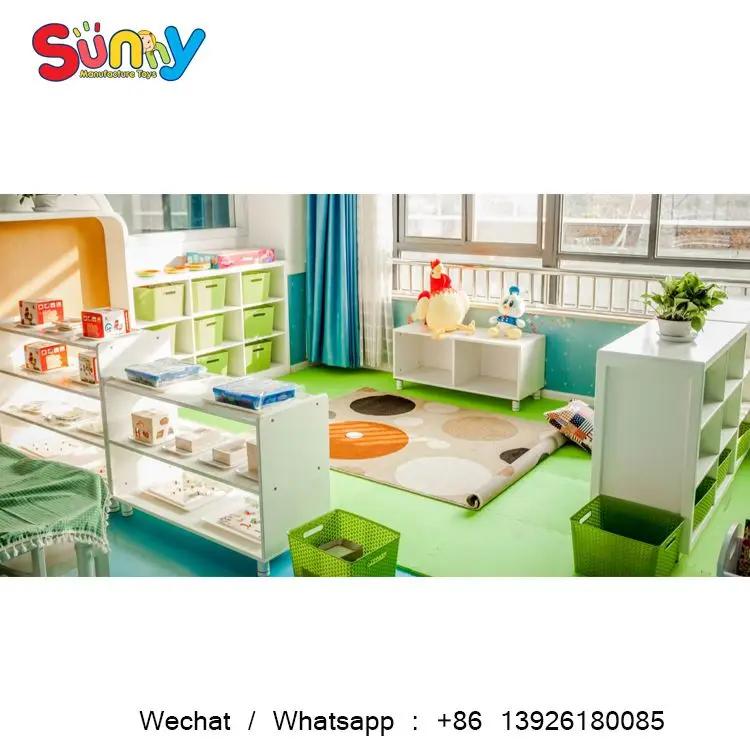 Children School Furniture Used School Furniture Kitchen Cabinet For Kids