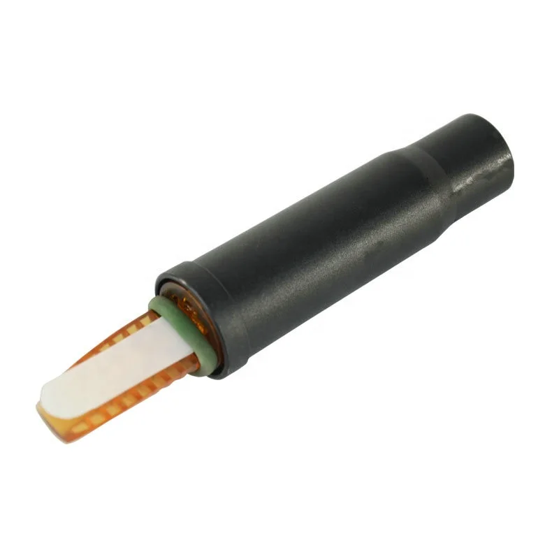 one99 hot sale plastic hunting deer call necklace amazon