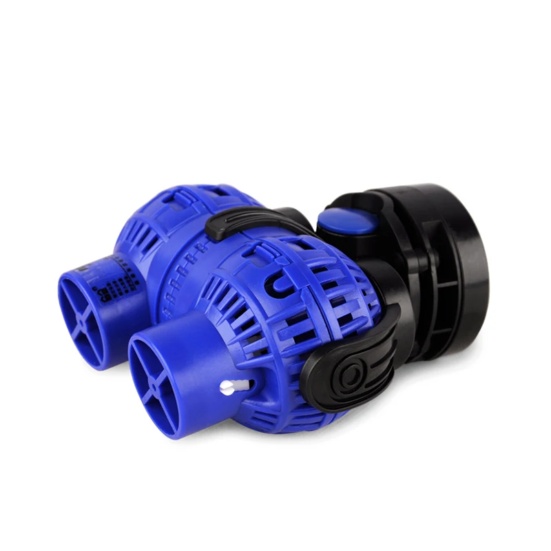 SUNSUN JVP Patent aquarium transfer wave maker pump power head