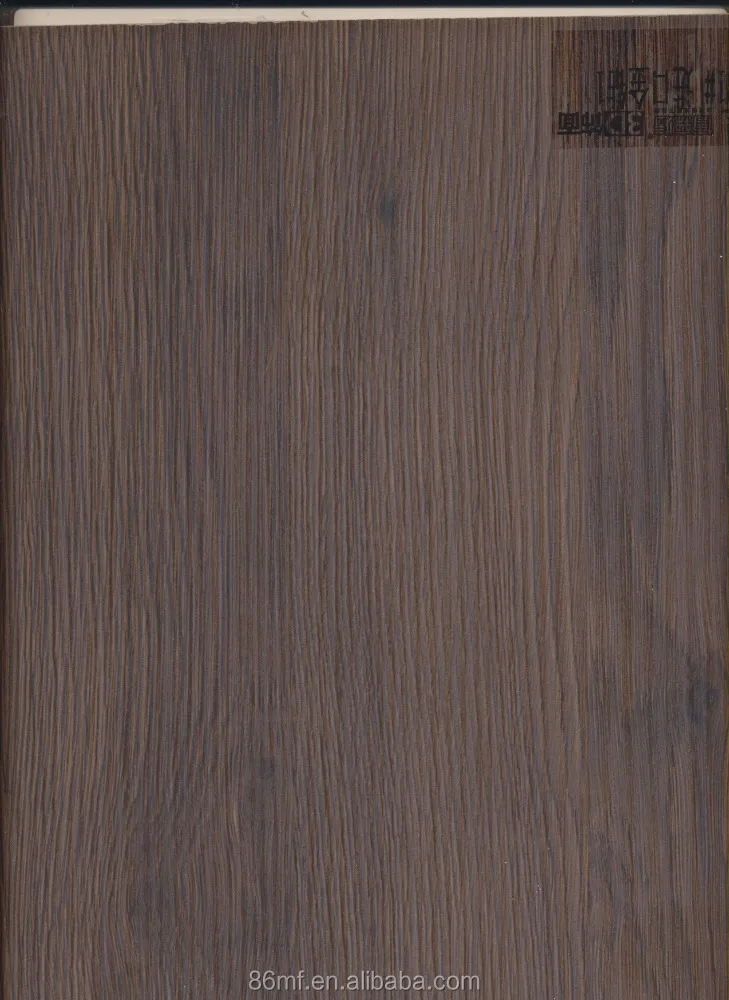 new color 18mm melamine particle board for  Wardrobe