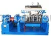Сверхмощный Сигма смеситель / Heavy Duty для силикона