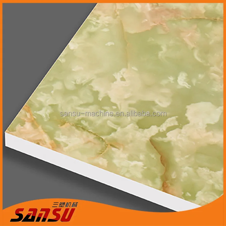 Продавать хороший дизайн Хорошая шумоизоляция формульной пенополистирол