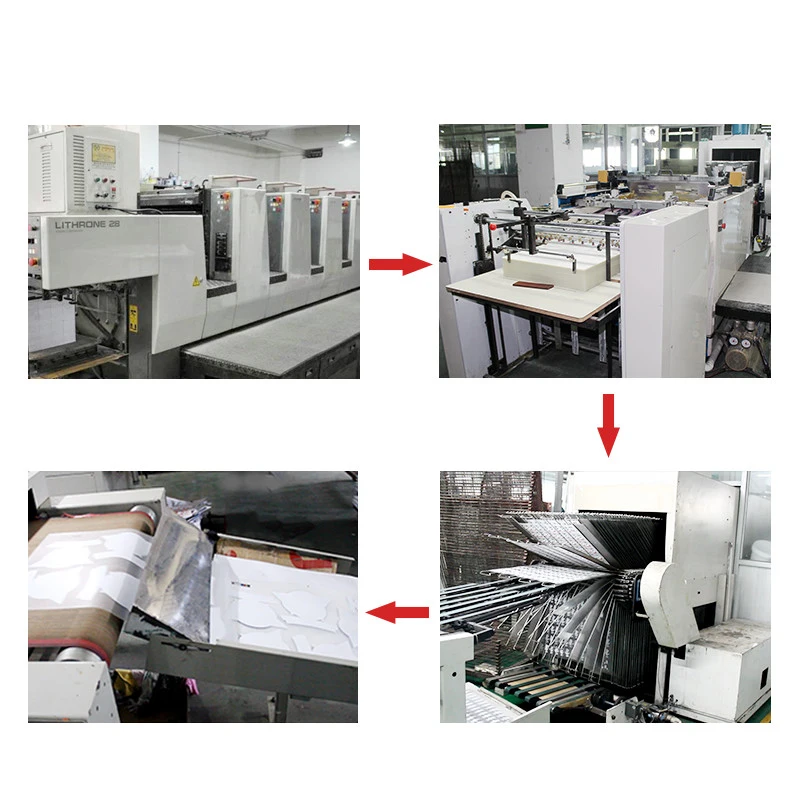 Wholesale Screen Print Custom Logo Soft Plastisol Heat Transfers Sticker Sheets Fashion for Soccer Clothing