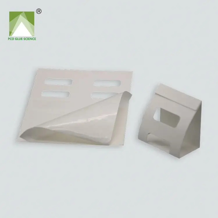 Indoor Cockroach Insect Monitoring Glue Board Traps