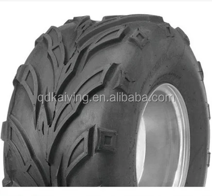 2022 year hot sale 25*8-12 25*10-12 25*11-12 UTV ATV tyre with cheap price