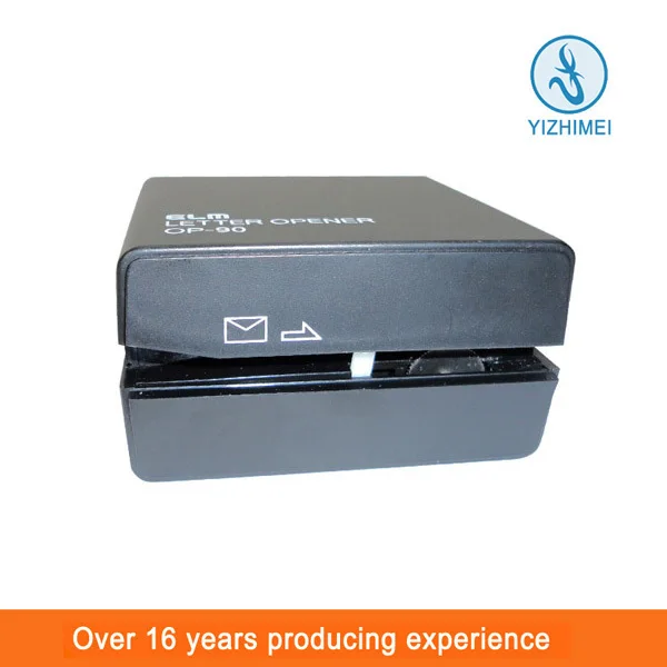 открытое письмо подарок письма нож меч конверт