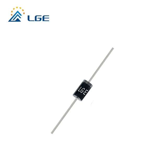 10 Amp Silicon Rectifiers Diode 10A05