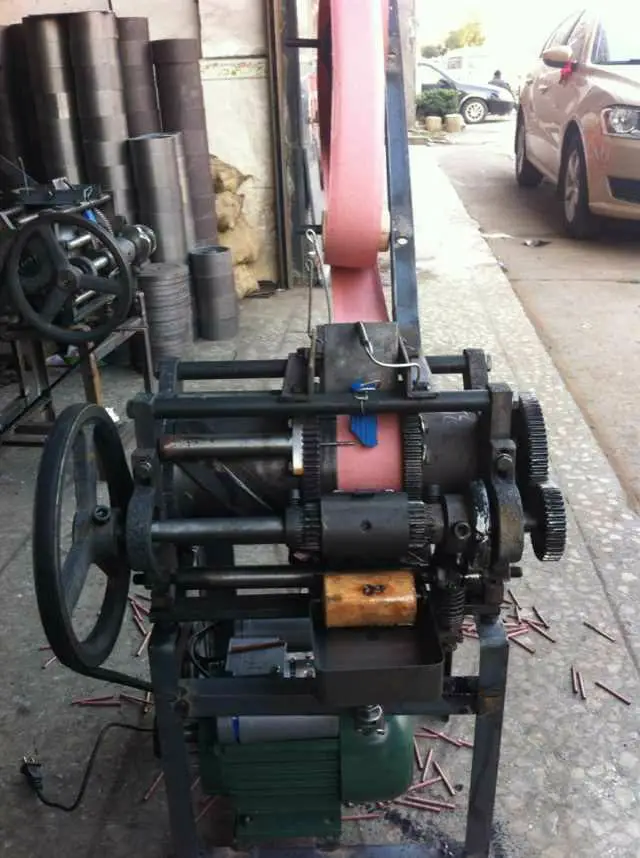 k0201match crackers firecrackers tube rolling making machine