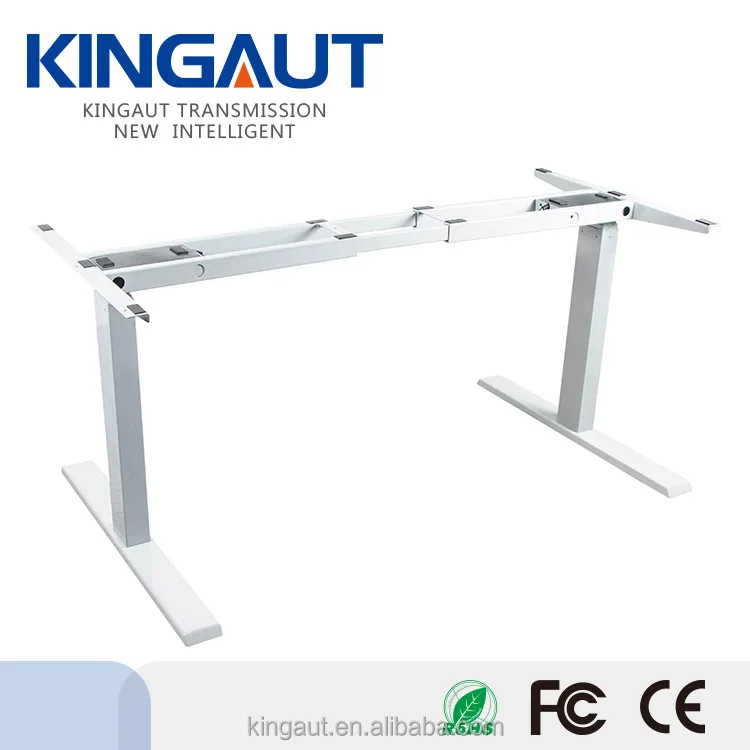 steel table frame metal table legs