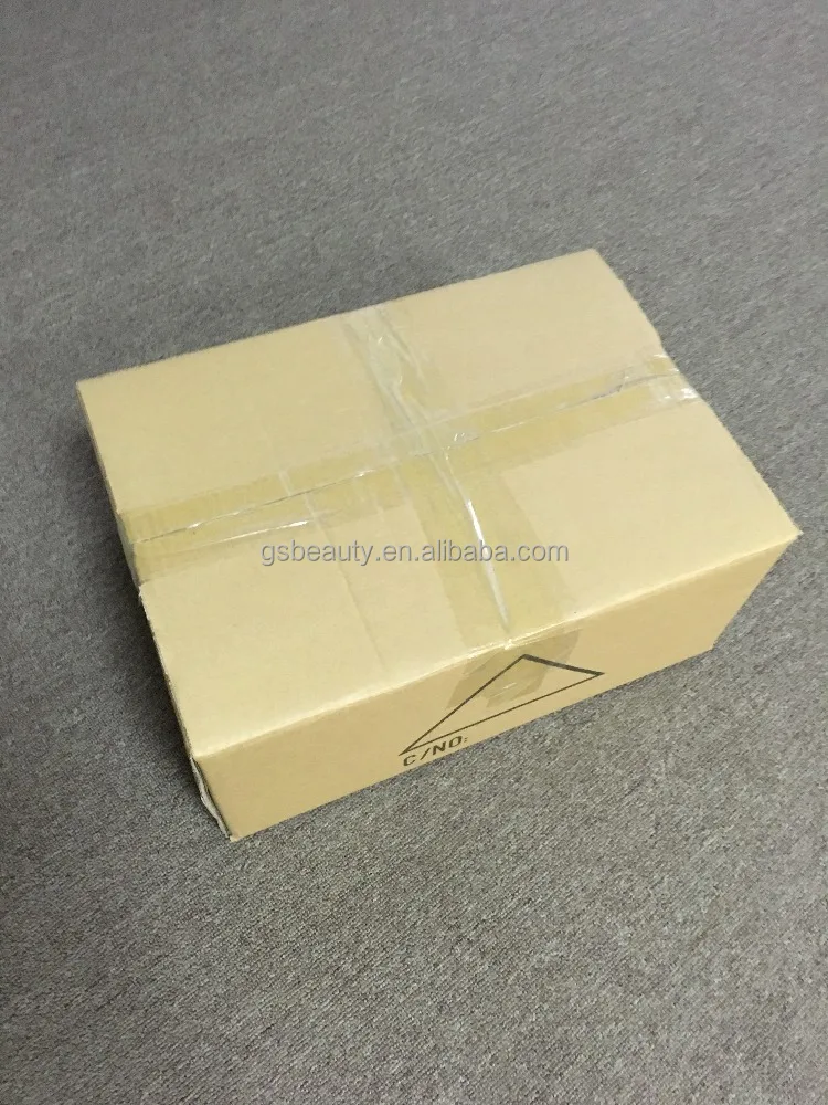 Устройство для охлаждения кожи лица