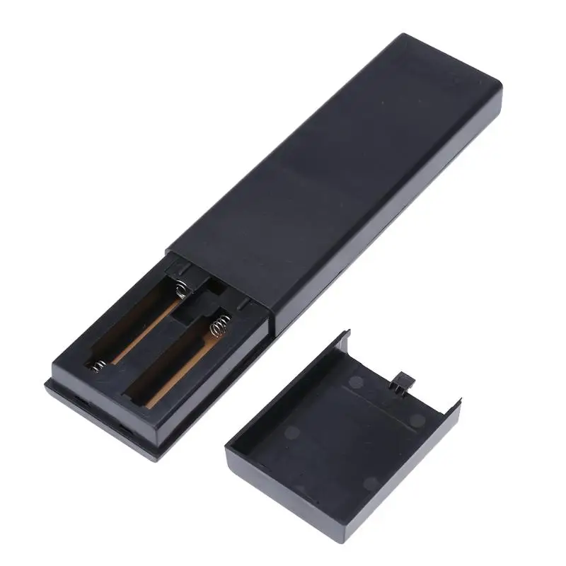 Universal Remote Control Replacement for Sony Smart TV RM-ED052 RM-ED050 RM-ED047 RM-ED053 RM-ED060 RM-ED046