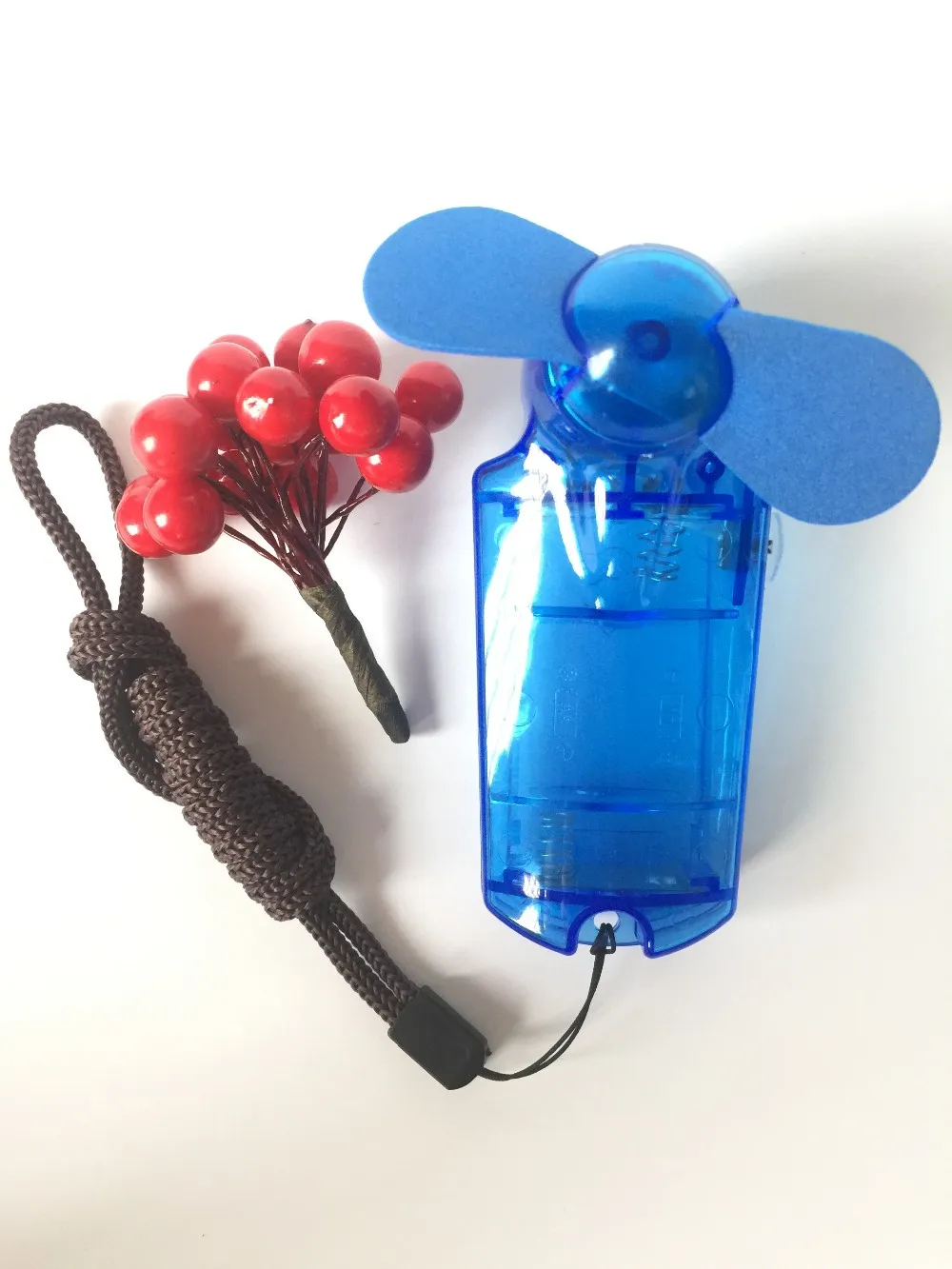 MINI HAND HELD FAN hand held fan