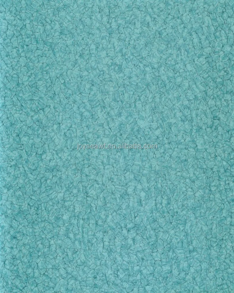 
Stone formica sheet for hpl kitchen cabinet and furniture 