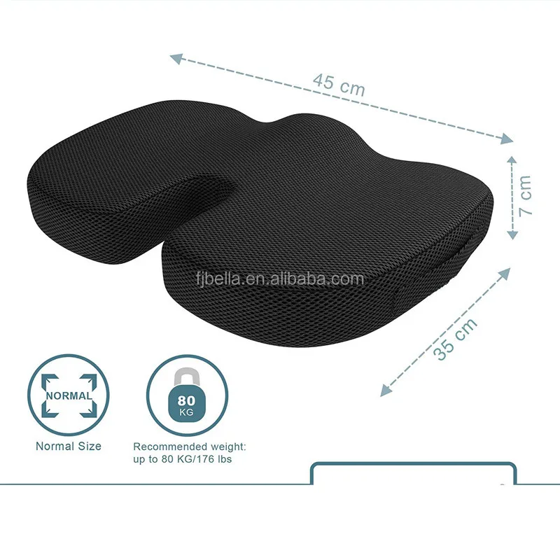 seat pad003