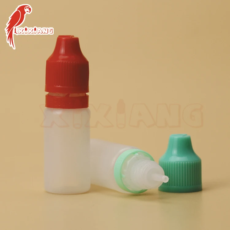 
 Жидкость для электронной сигареты smokelesse cig, 10 мл  