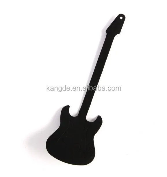 100% пищевой силиконовый шпатель для приготовления пищи для рождественских подарков, одобренный пищевой