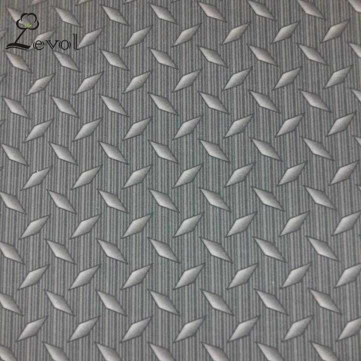 
Disposable non woven floor mat for car 