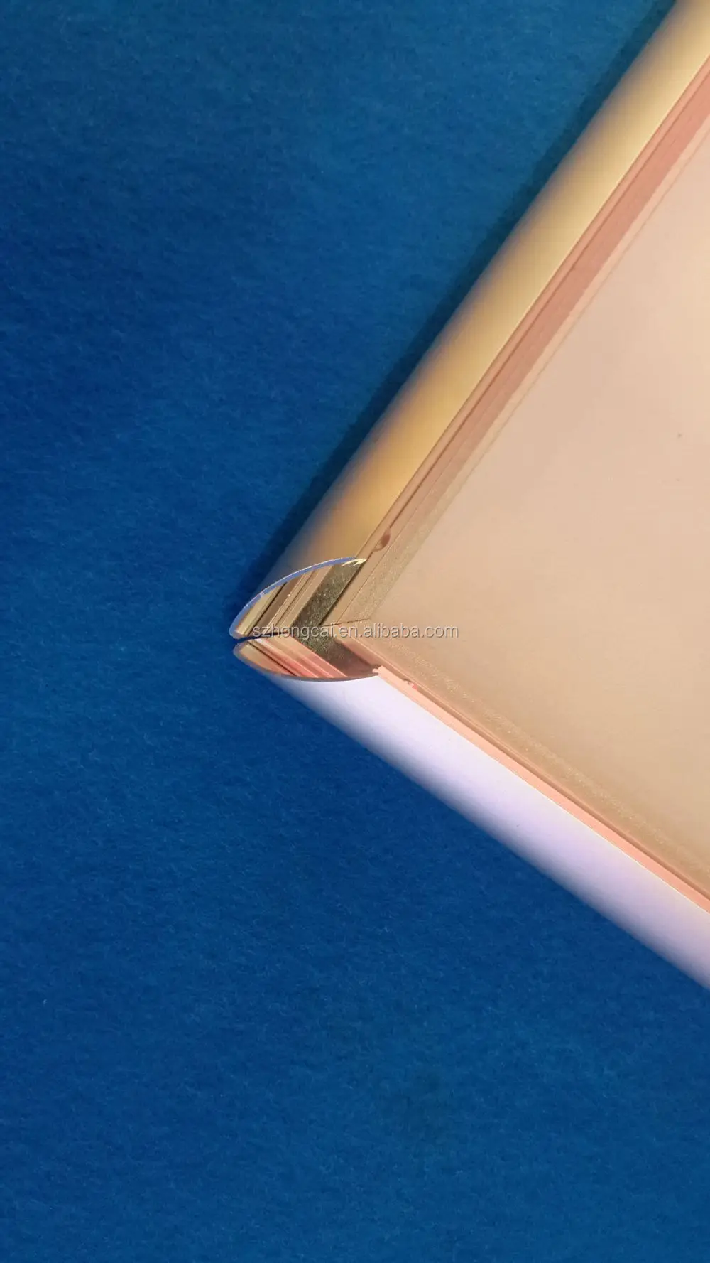 Poster Frame B1 Snap Photo