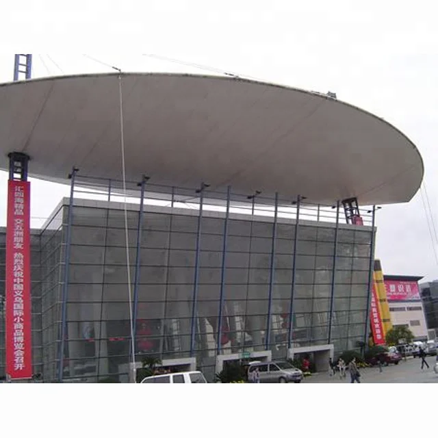 Ищу торгового агента в Иу для продукта Иу