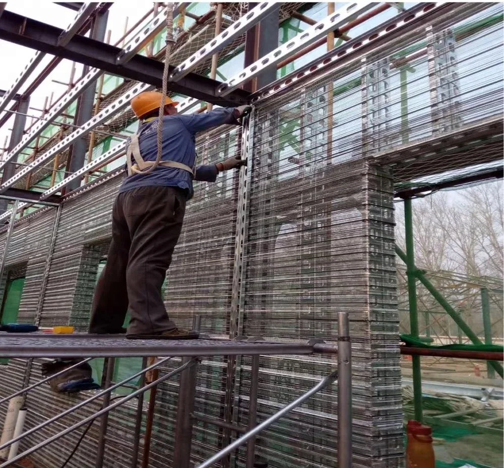 Hanging pipe system strut slotted galvanized plain type u beam metal bar gi weight mild steel channel square tube