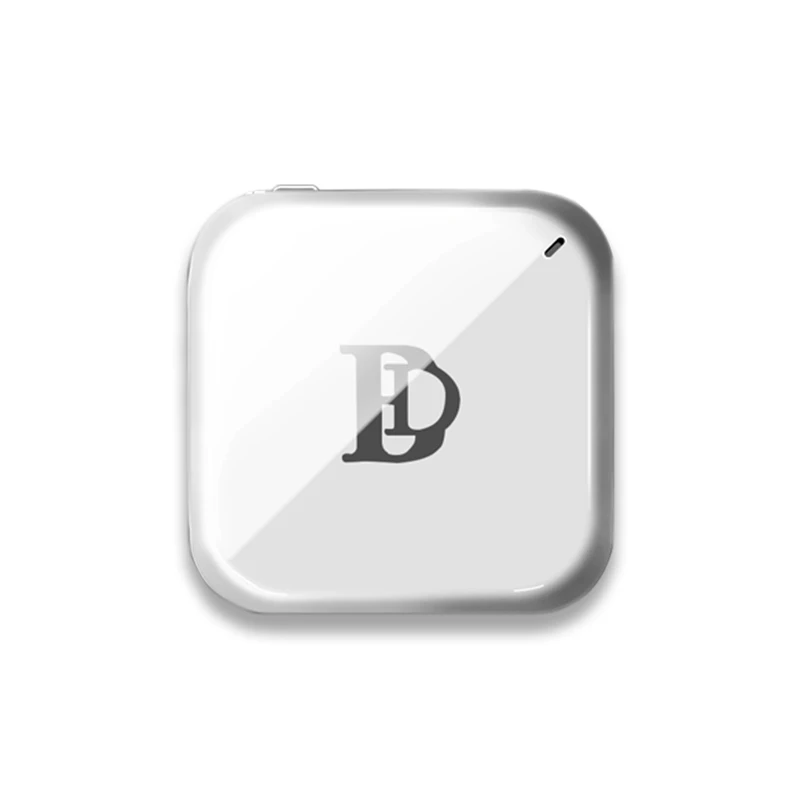 Wireless Display Dongle Mirascreen Miracast Wifi Airplay dongle Receiver support Ios Android System