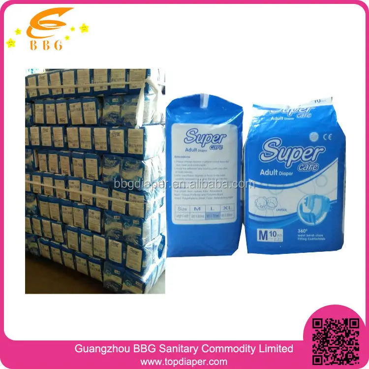 
with free samples sexy adult diapers for adults hospital 