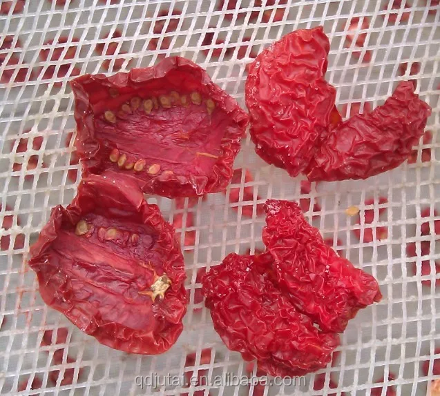 sun dried tomato,dehydrated tomato/chinese tomato 2016 crop with best quality and lowest price