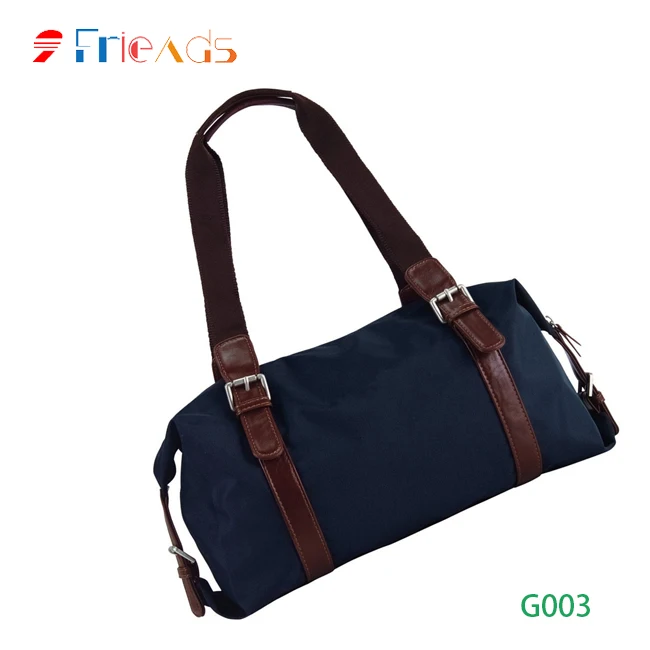 
New women Bowling Bag RINA blue fitness PU wrist bag factory direct sale 