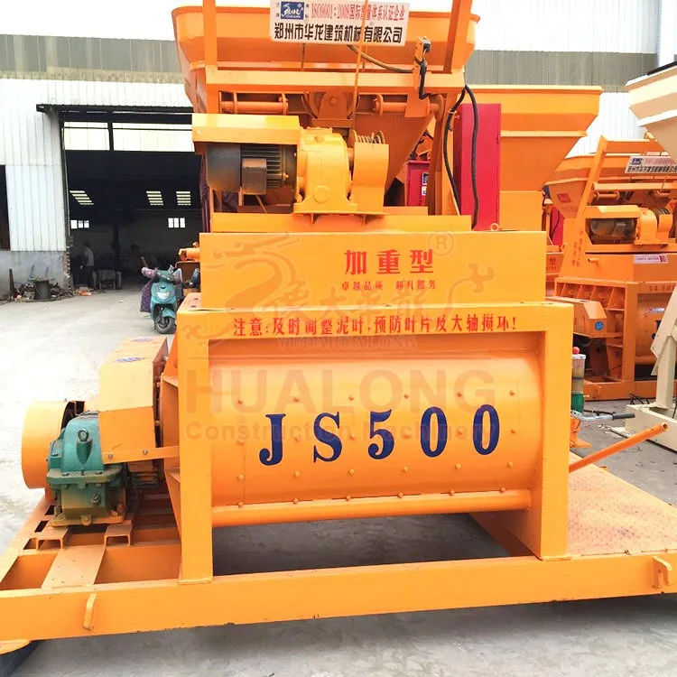 
Heated concrete mixer harga mixer beton 1m3 gasoline cement mixer 