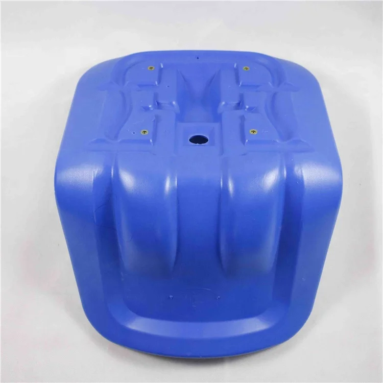 2018 hot sale chair of plastic stadium price