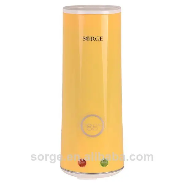 яйцо вафельный создатель, пицца чайник рулон с рецептами